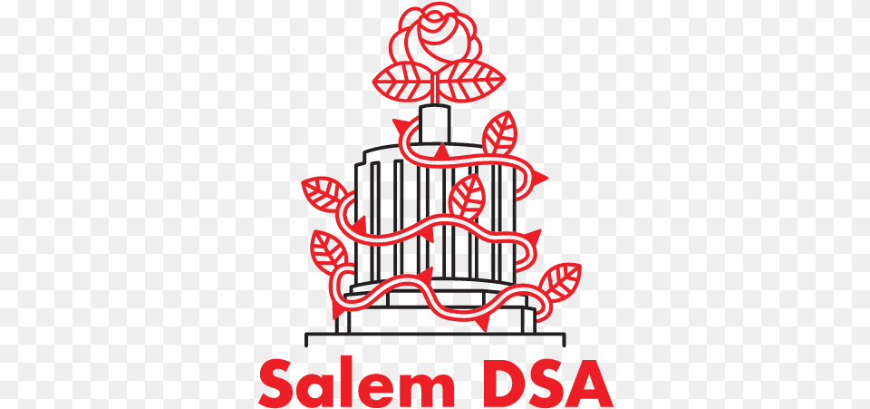 Salem Dsa Language, Dynamite, Weapon, Cake, Dessert Png