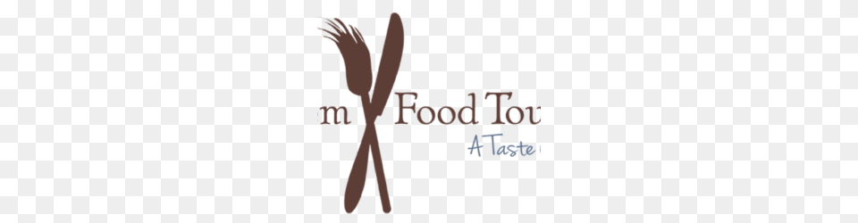 Salem Food Tours Archives Salem Food Tours, Cutlery, Fork, Spoon, Person Png Image