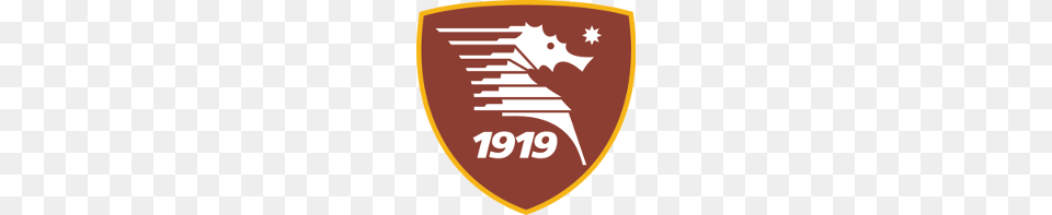 Salernitana Sport Logo, Badge, Symbol Free Png Download