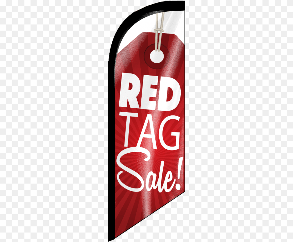 Sales, Banner, Text, Advertisement, Dynamite Png