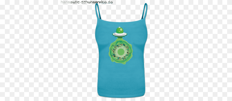 Sales, Applique, Pattern, Clothing, Tank Top Free Png