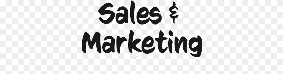 Sales Amp Marketing Management Duisburg, Handwriting, Text, Person, Head Free Png