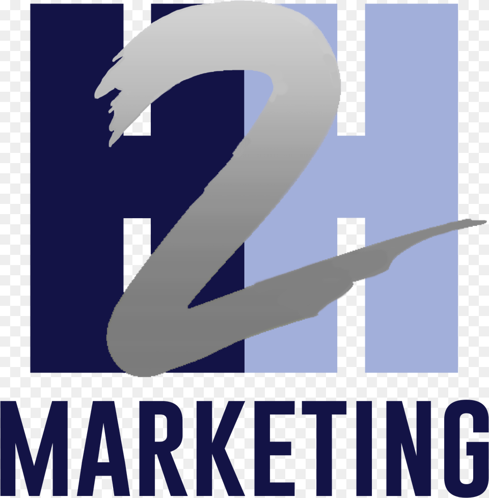 Sales And Marketing Icon, Text Free Transparent Png