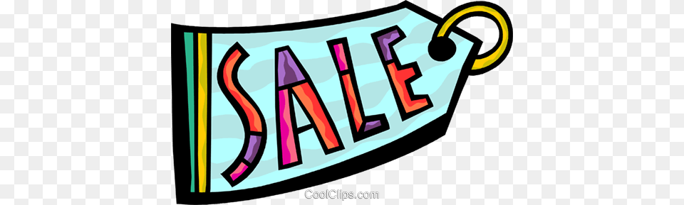 Sales And Price Tags Royalty Vector Clip Art Illustration, Text Free Png Download