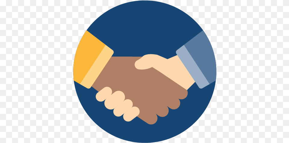 Sales Circle, Body Part, Hand, Person, Handshake Png