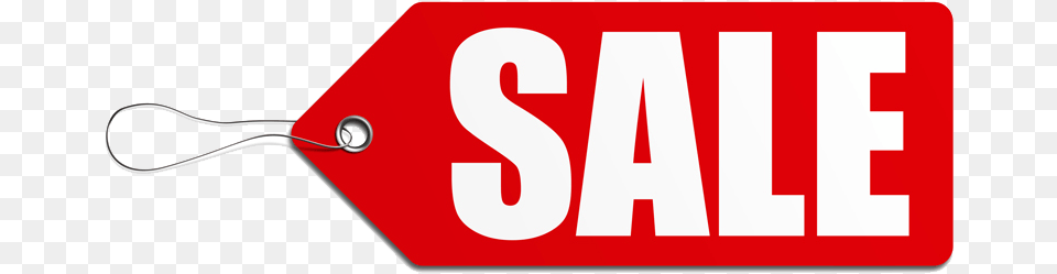 Sales For Bracing Solutions Health Supports First Black Friday, Sign, Symbol, First Aid, Road Sign Free Transparent Png