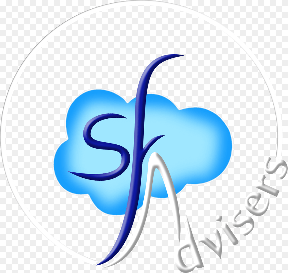 Sales Force Ahmedabad, Logo, Disk Free Png