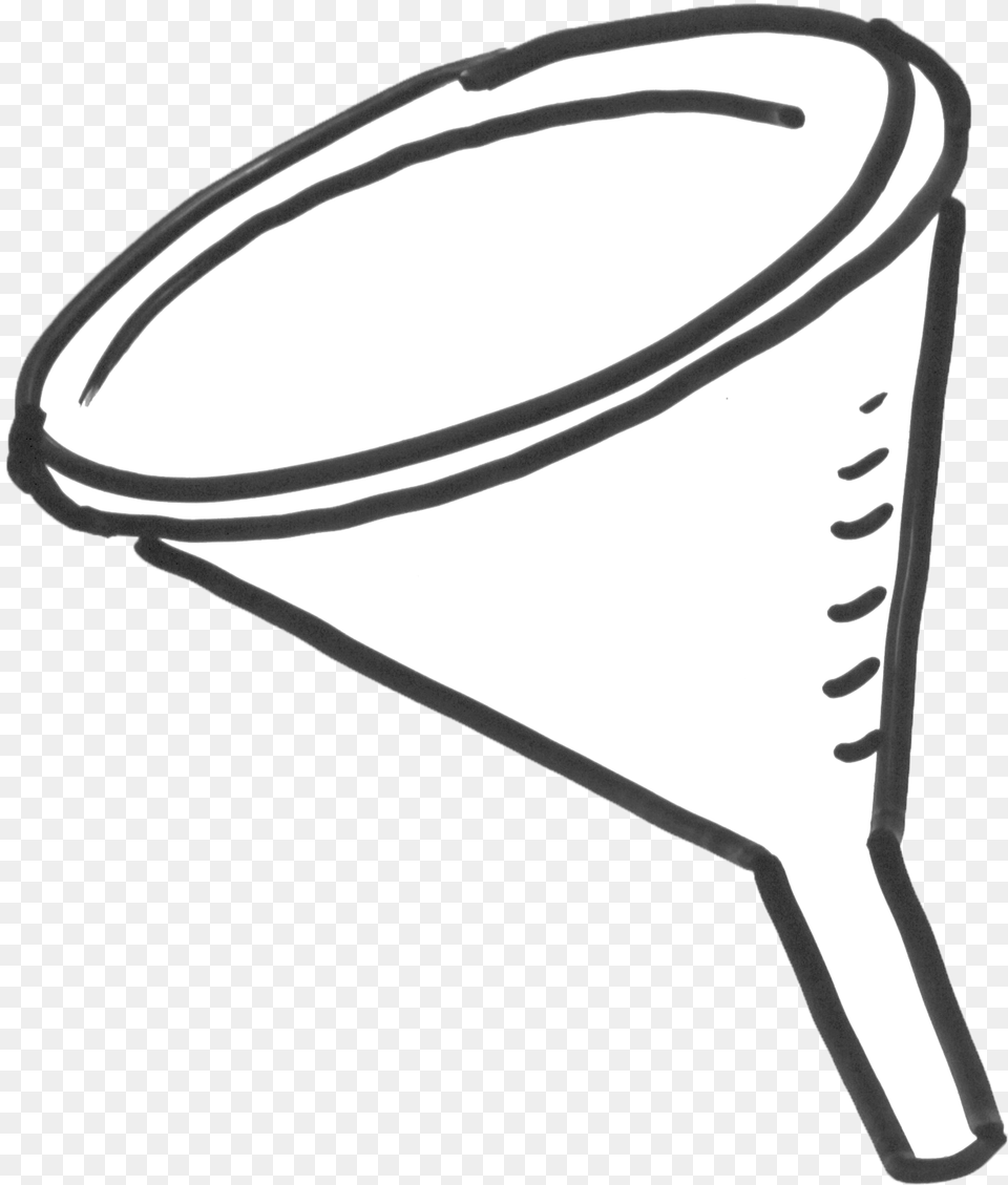 Sales Funnel Video Animation Funnel Easy To Draw, Lighting, Smoke Pipe Png