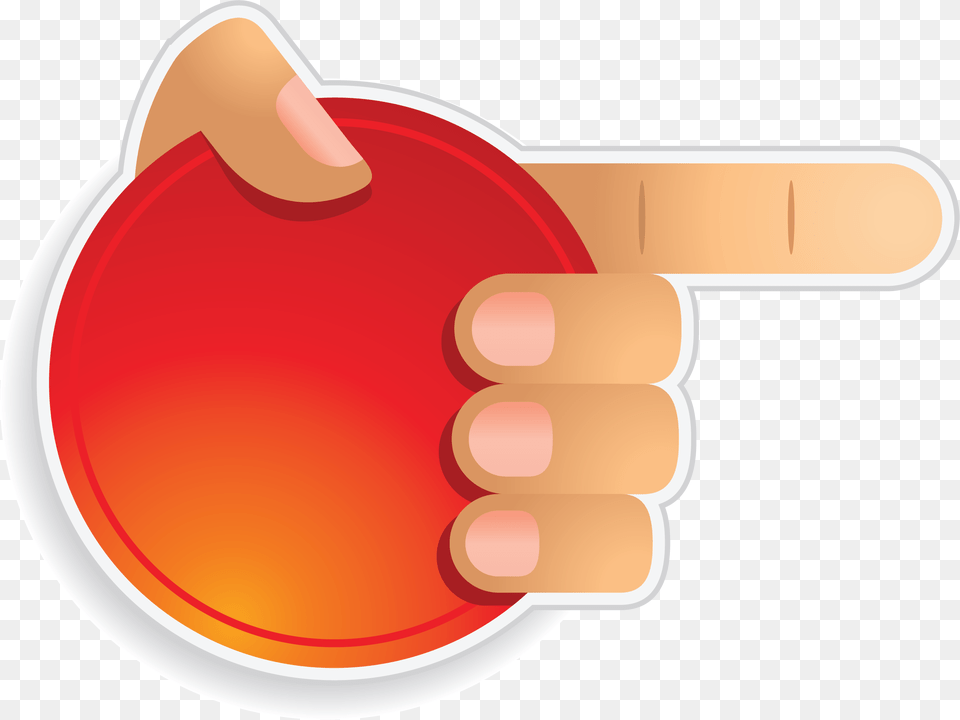 Sales Icon, Body Part, Finger, Hand, Person Free Png