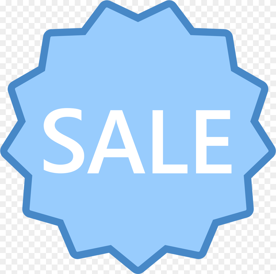 Sales Icon Discounts Blue Icon, Logo, Nature, Outdoors Png