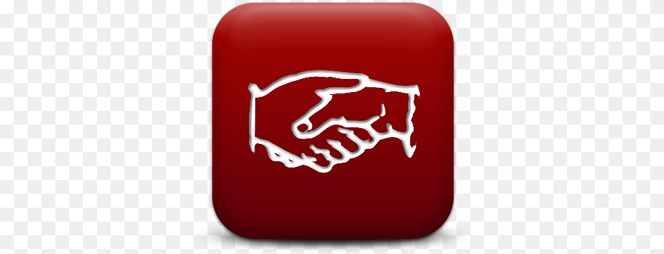 Sales Icon Signature Icon Red, Body Part, Hand, Person, Food Free Png Download