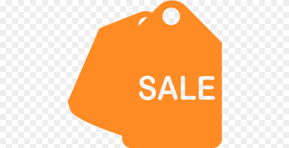 Sales Icons, Text Png Image