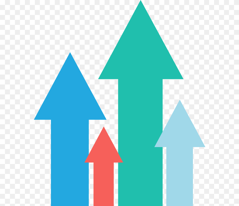 Sales Infographic Png Image