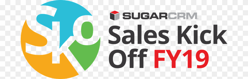 Sales Kick Off, Logo, Text, Dynamite, Weapon Png