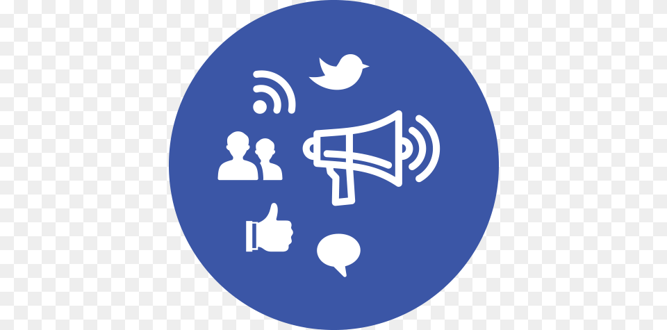 Sales Knowledge Social Media Marketing, Person, Logo, Sign, Symbol Png