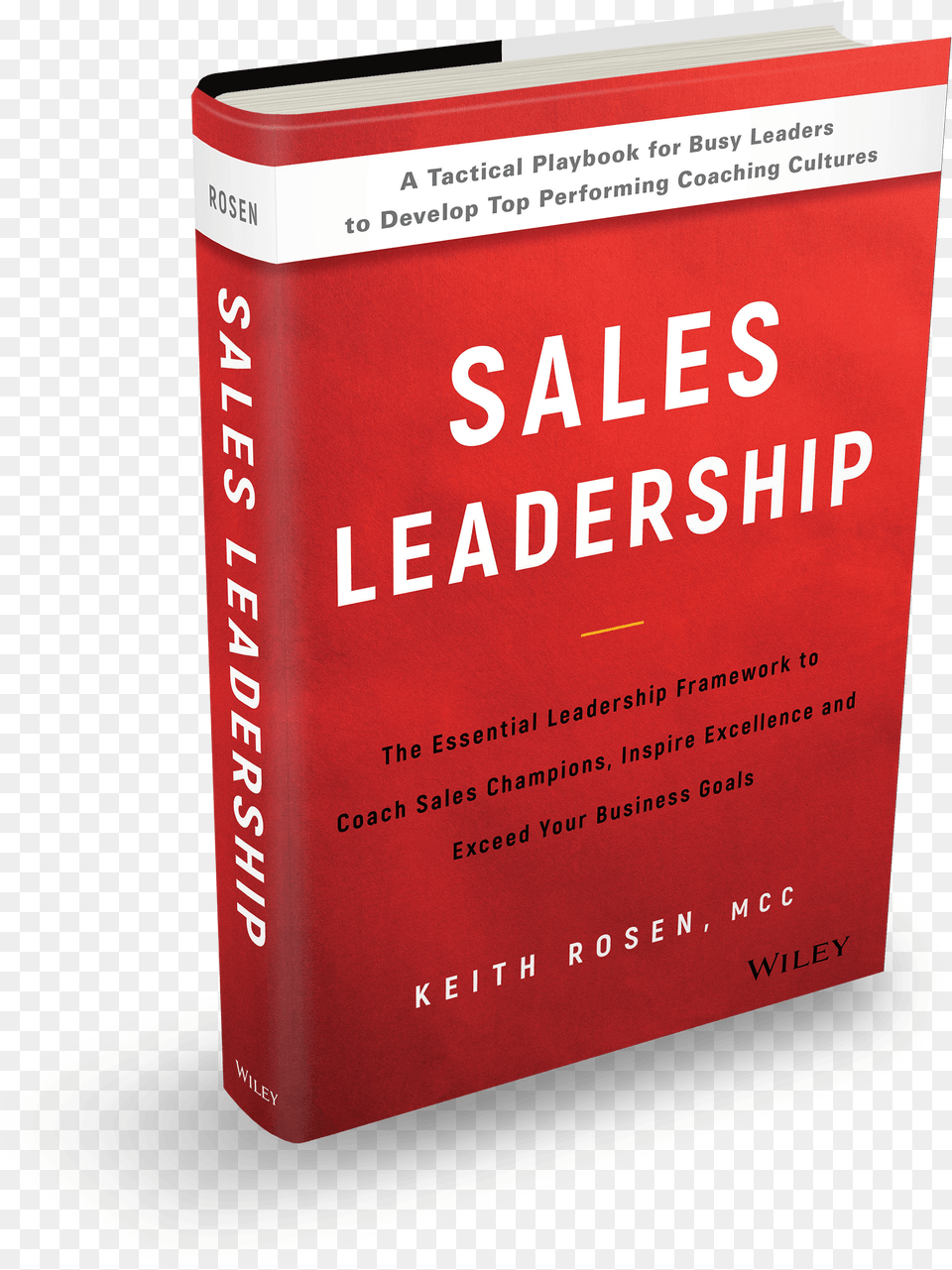 Sales Leadership Podcast Book Club Chapter Discussions Box, Publication, Novel Free Png Download