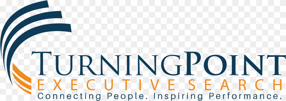 Sales Marketing Operations Leadership Parallel, Logo, Text Png