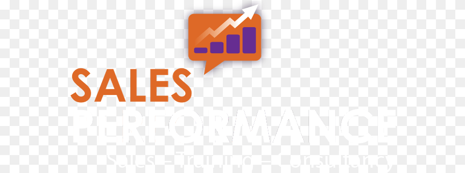 Sales Performance Sale Performance, Logo, Text Png Image