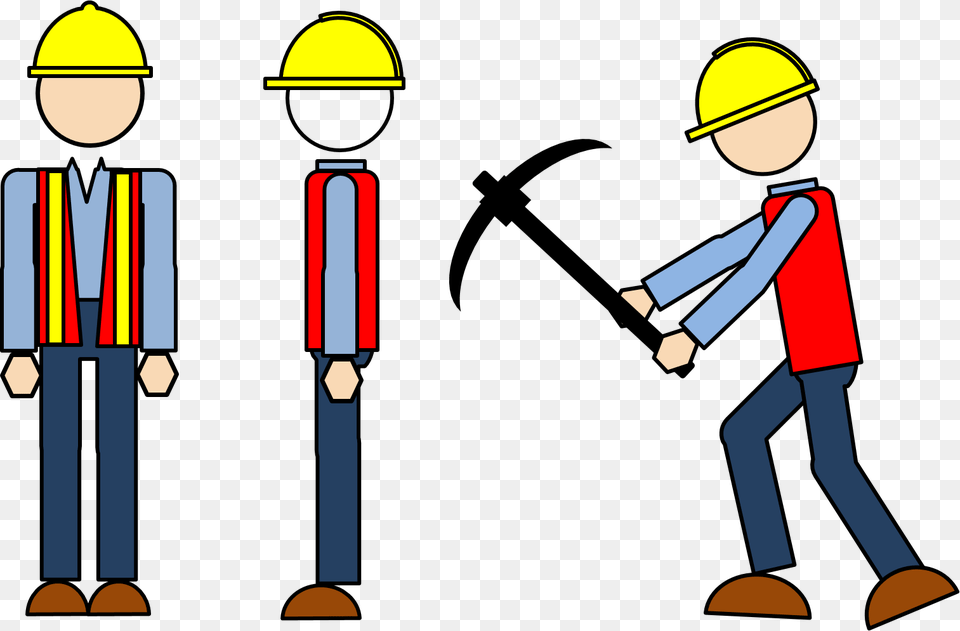 Sales Presentation Powerpointy, Clothing, Hardhat, Helmet, Person Free Png