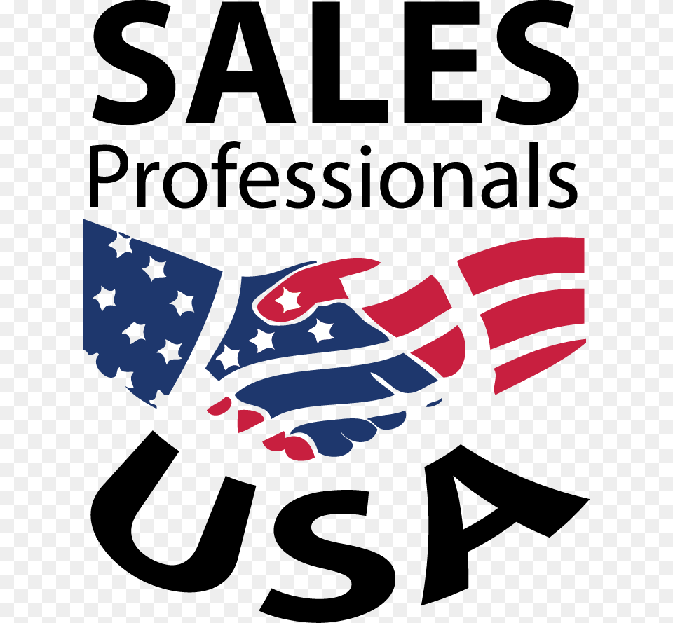 Sales Professionals Usa Color Poster, Body Part, Hand, Person, Animal Free Transparent Png