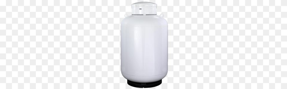 Sales Rentals Blindman Valley Propane Co Op Ltd, Bottle, Shaker, Cylinder, Tin Png Image