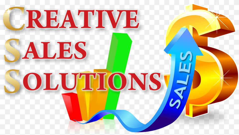 Sales Solutions, Dynamite, Weapon, Text, Logo Free Transparent Png