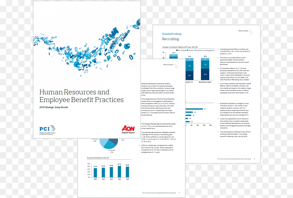 Sales Strategy Report, Advertisement, Page, Poster, Text Free Transparent Png