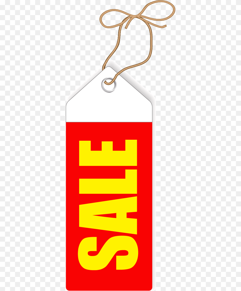 Sales Tag, Text, Accessories, Dynamite, Weapon Free Png