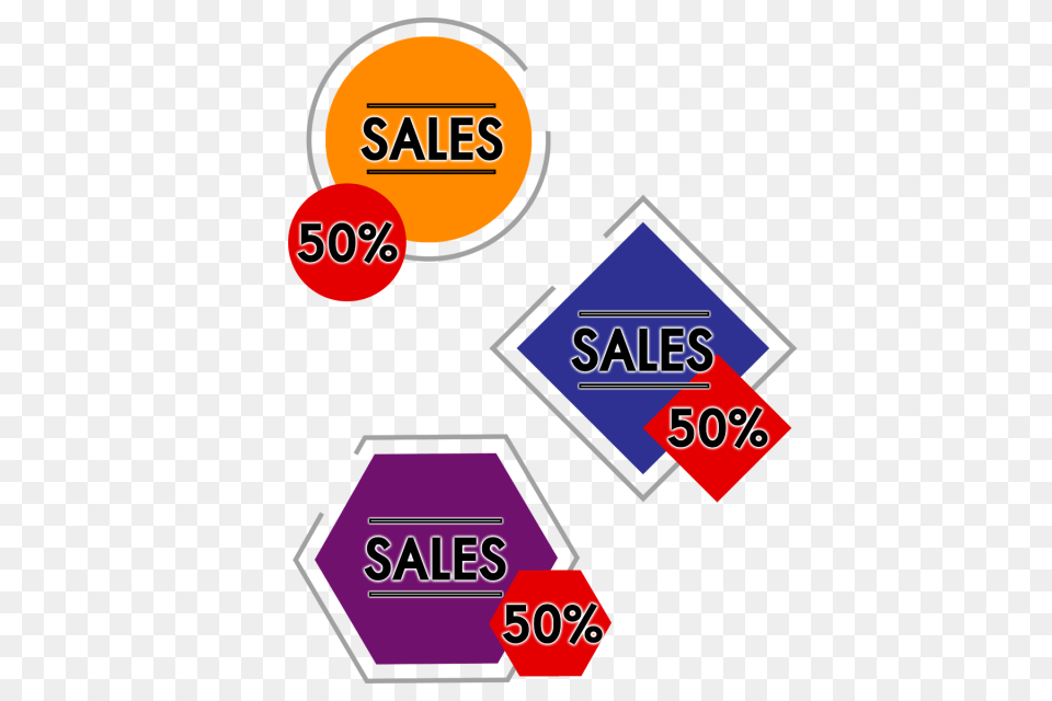 Sales Tag Tag Labels Label Sales And For Sign, Symbol, Logo, Dynamite Free Png Download