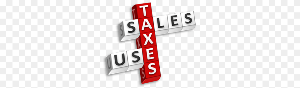 Sales Tax And Use Tax, Symbol, Scoreboard, Text, Game Free Png Download
