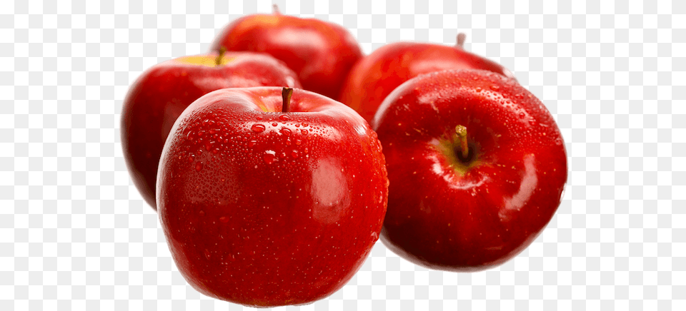 Sales To Extend Market For Ruby Frost Apple Red, Food, Fruit, Plant, Produce Free Png