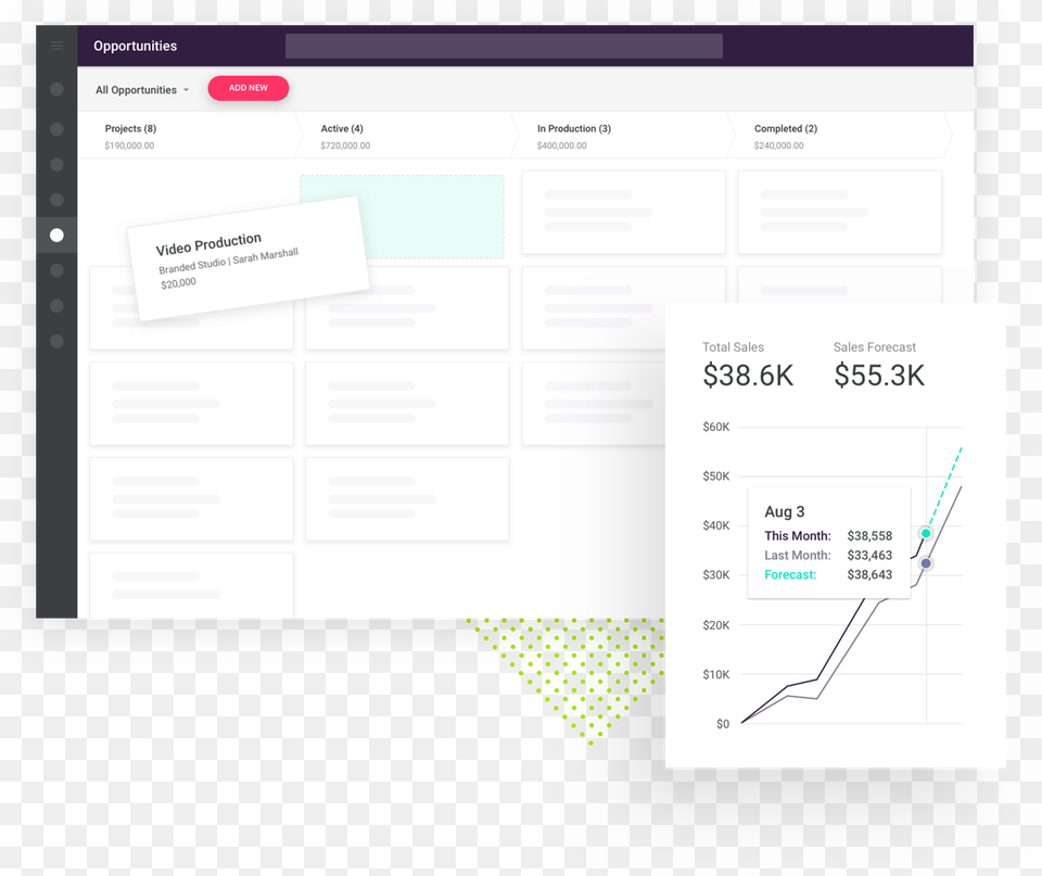 Sales Tracking Computer Program, Page, Text, File Free Png