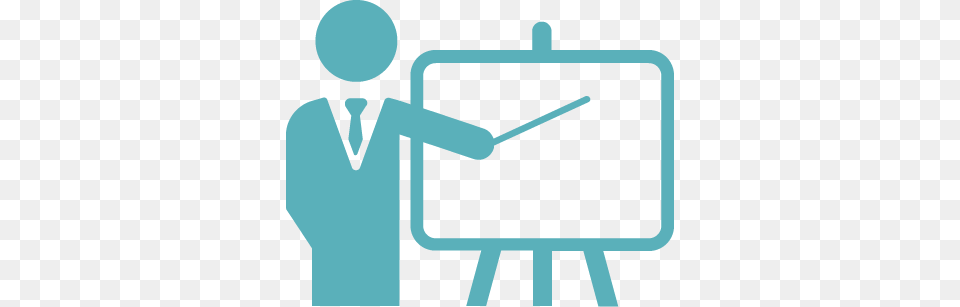 Sales Training Archos Advisors Free Transparent Png