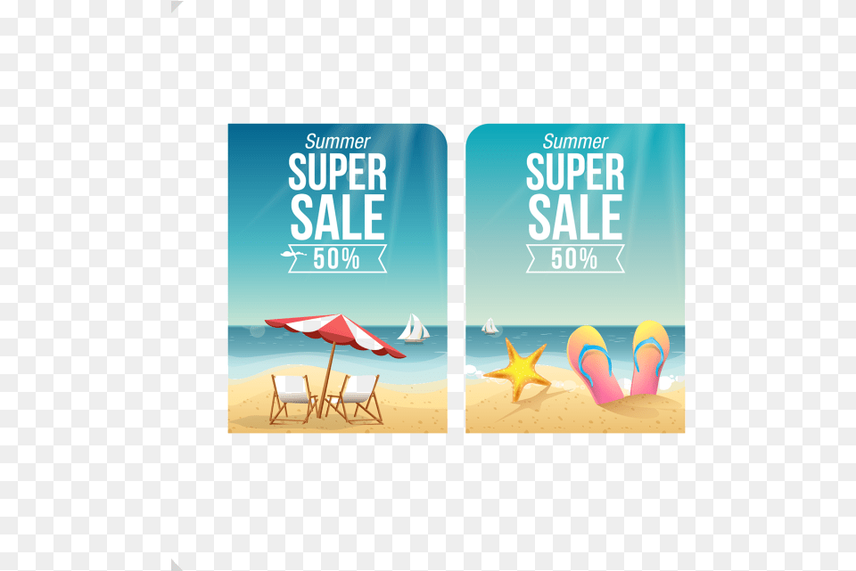 Sales Vector Diwali Vector, Advertisement, Poster, Chair, Furniture Free Png