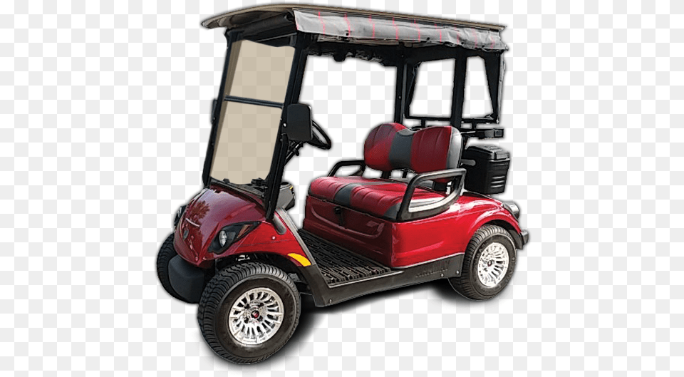 Sales Villages Golf Carts, Transportation, Vehicle, Golf Cart, Sport Png Image