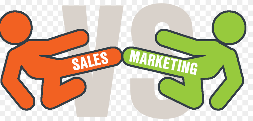 Sales Vs Marketing, Logo, Symbol, Text, Dynamite Png