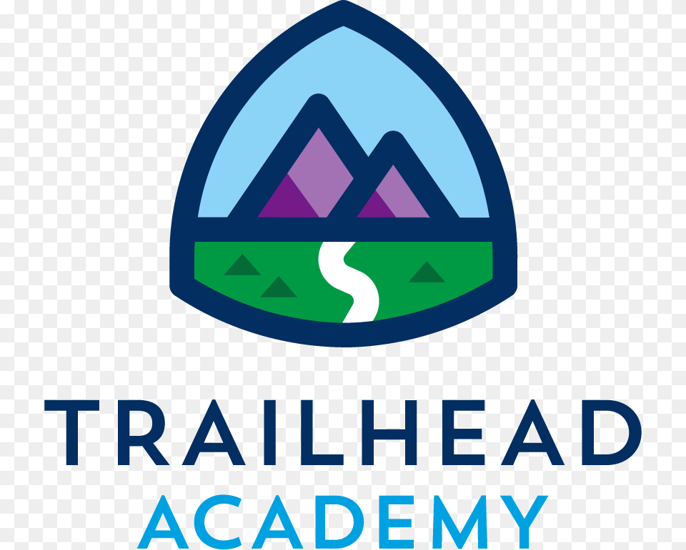 Salesforce Academy Logo Free Transparent Png