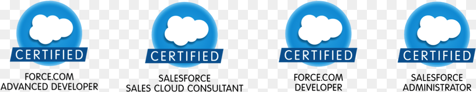 Salesforce Community Cloud Consultant Logo, Nature, Outdoors, Sea, Water Free Transparent Png