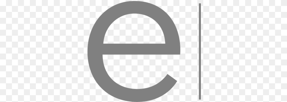 Salesforce Einstein Analytics Logo Transparent Dot, Symbol, Sign, Text Free Png