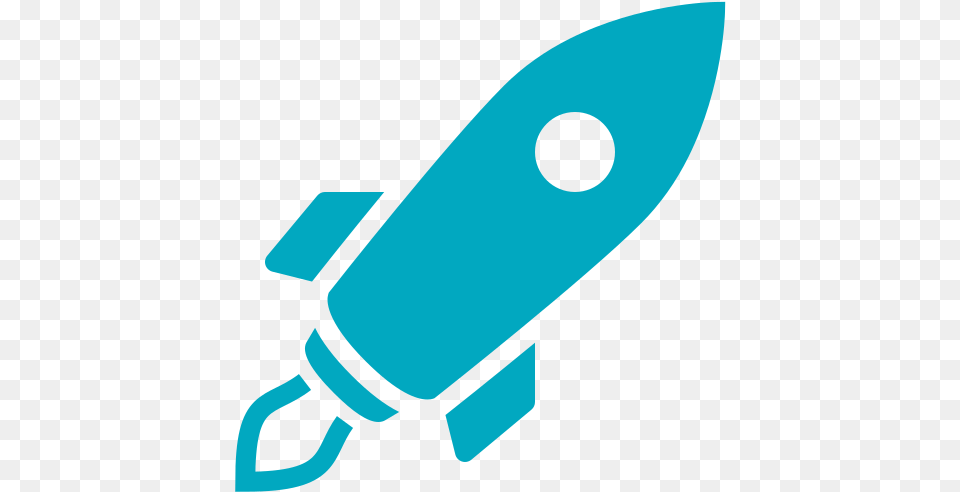 Salesforce Implementation Noblecx Sales Force Icon, Weapon, Ammunition, Missile, Animal Free Transparent Png