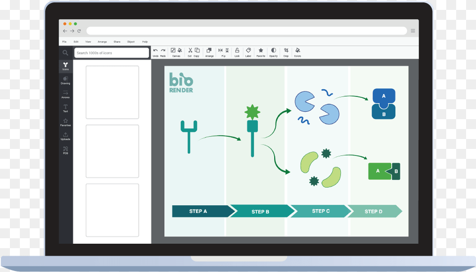 Salesforce Lightning Home Screen, Computer Hardware, Electronics, Hardware, Monitor Free Transparent Png