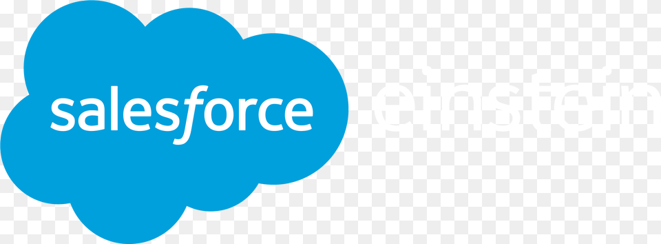 Salesforce Logo, Text Free Transparent Png