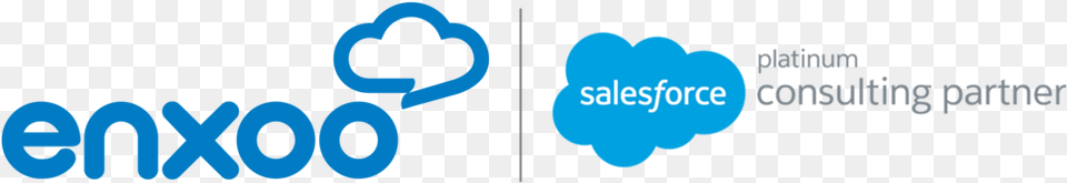 Salesforce Logo Free Transparent Png
