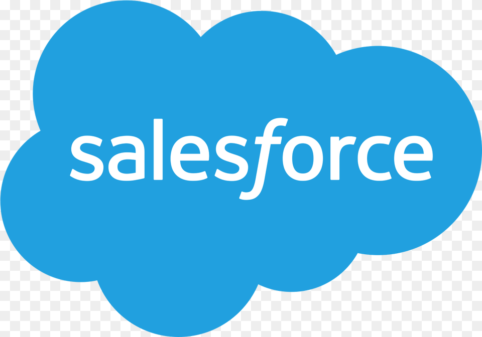 Salesforce Logo And Symbol Meaning Arboretum, Text Free Png
