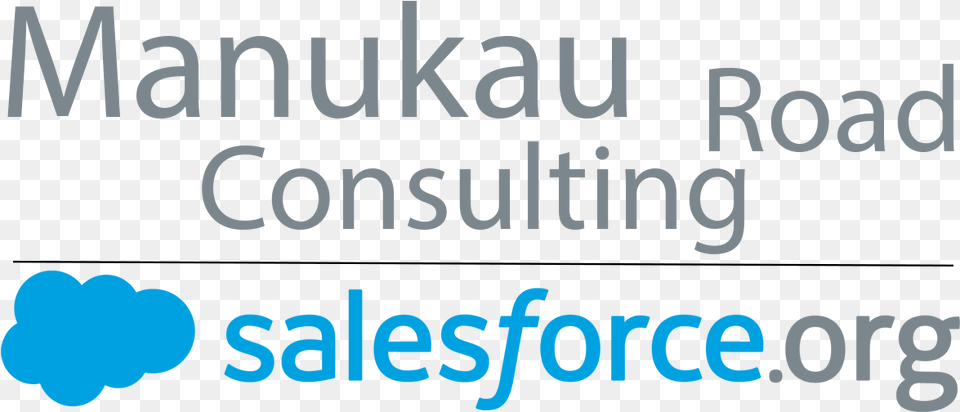 Salesforce Logo Dreamforce 2015, Scoreboard, Text Png Image
