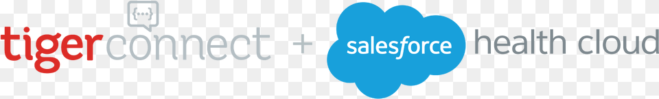 Salesforce Logo Graphic Design, Text Png Image