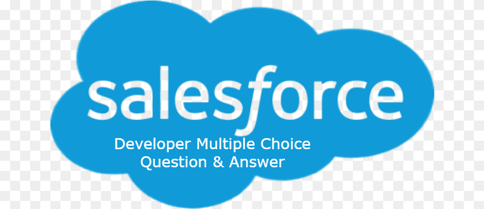Salesforce Marketing Cloud, Baby, Person, Text, Logo Png Image