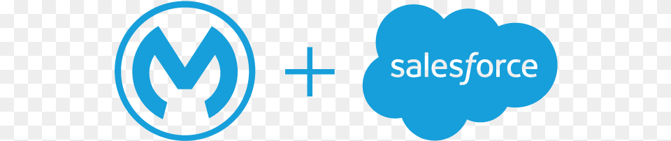 Salesforce Mulesoft, Logo, Symbol, Cross Png
