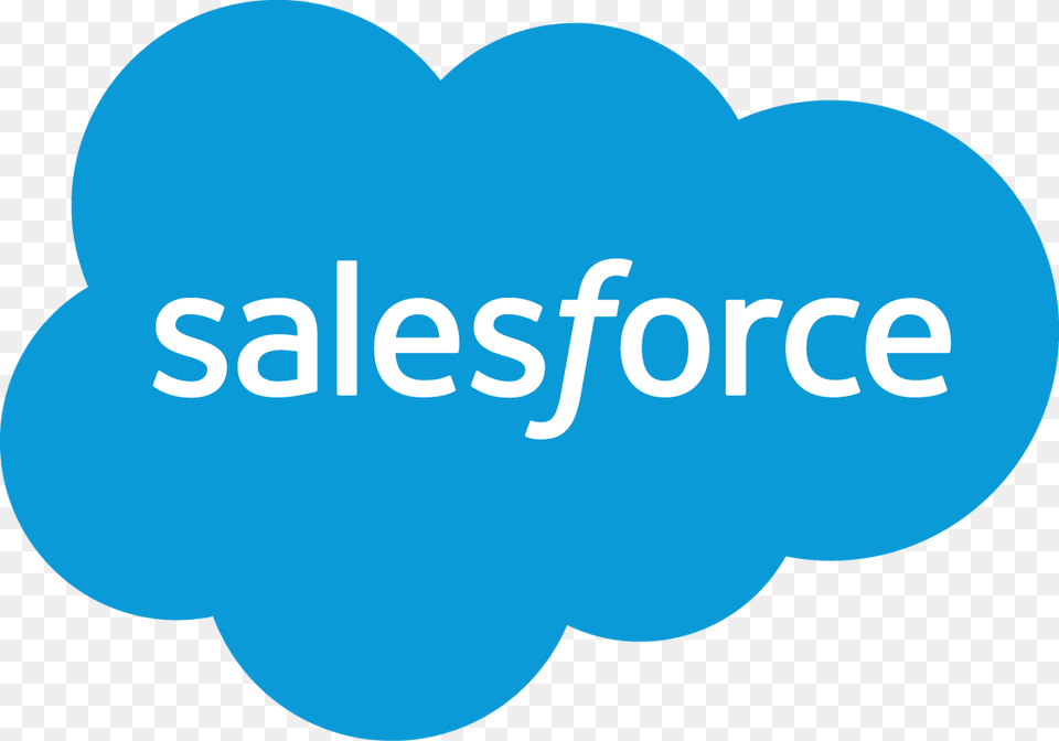 Salesforce Open Sourcing Lightning Ui Components Will Salesforce Logo, Text Png
