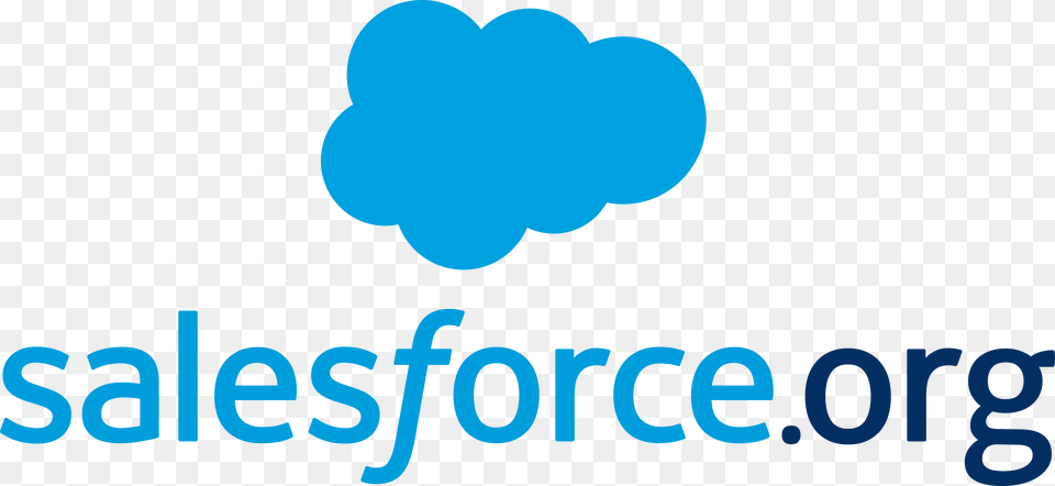 Salesforce Org Logo, Body Part, Hand, Person Free Png